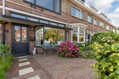 Koop:Burgemeester de Bordesplein 13, 3135 HE Vlaardingen - Foto
