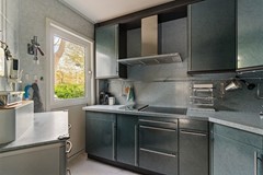 Te koop: Klaverruiter 3, 3224BH Hellevoetsluis