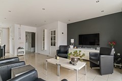 Te koop: Klaverruiter 3, 3224BH Hellevoetsluis