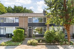 Schakelweg 84, 3192JN Hoogvliet Rotterdam