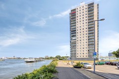 Koop:Watertorenweg 587, 3063 HD Rotterdam - Foto