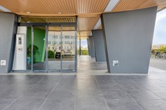 Koop:Watertorenweg 587, 3063 HD Rotterdam - Foto