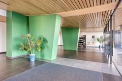 Koop:Watertorenweg 587, 3063 HD Rotterdam - Foto