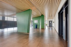 Koop:Watertorenweg 587, 3063 HD Rotterdam - Foto