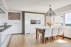 Koop:Watertorenweg 587, 3063 HD Rotterdam - Foto