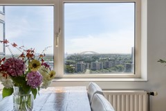 Watertorenweg5873063HDRotterdam-17.jpg
