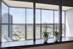 Watertorenweg5873063HDRotterdam-18.jpg