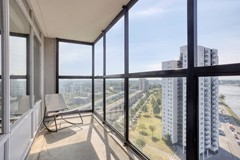 Watertorenweg5873063HDRotterdam-19.jpg