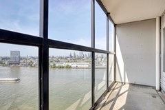 Koop:Watertorenweg 587, 3063 HD Rotterdam - Foto