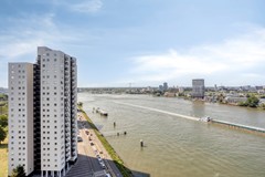 Watertorenweg5873063HDRotterdam-23.jpg