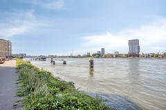Watertorenweg5873063HDRotterdam-30.jpg