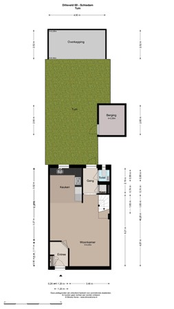 Dilleveld 69, 3124 VC Schiedam - 189824728_dilleveld_69_tuin_t_20260928_4d8895.jpg