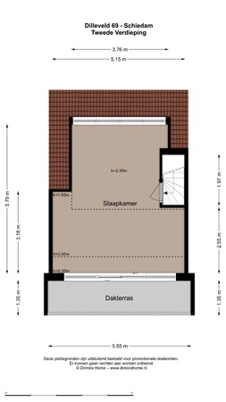Dilleveld 69, 3124 VC Schiedam - 189824728_dilleveld_69_tweede_verdiepi_tv_20260928_018564.jpg