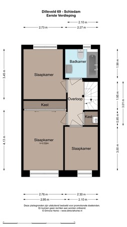Dilleveld 69, 3124 VC Schiedam - 189824728_dilleveld_69_eerste_verdiepi_ev_20260928_b164c4.jpg