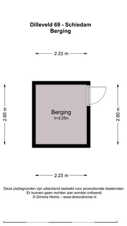 Dilleveld 69, 3124 VC Schiedam - 189824728_dilleveld_69_berging_br_20260928_b2cfe2.jpg
