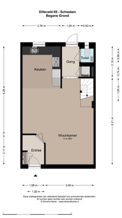 Dilleveld 69, 3124 VC Schiedam - 189824728_dilleveld_69_begane_grond_bg_20260928_2c7768.jpg
