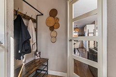 Nieuw in verkoop:Dilleveld 69, 3124 VC Schiedam - Foto