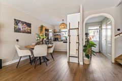 Nieuw in verkoop:Dilleveld 69, 3124 VC Schiedam - Foto