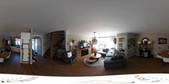 Woonkamer (2).jpg