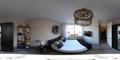 Slaapkamer 2 (2).jpg