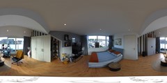 Slaapkamer 3 (1).jpg
