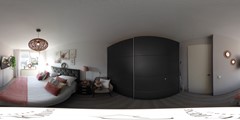 Slaapkamer (1).jpg