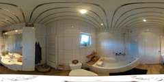 Badkamer (2).jpg
