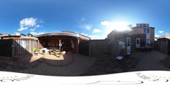 Tuin (1).jpg