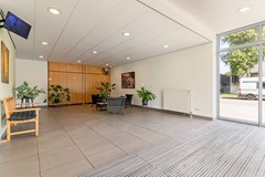 Nieuw in verkoop:Argonautenweg 15H, 3054 RP Rotterdam - Foto