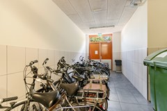 Nieuw in verkoop:Argonautenweg 15H, 3054 RP Rotterdam - Foto