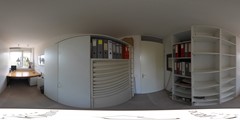 Slaapkamer 2.jpg