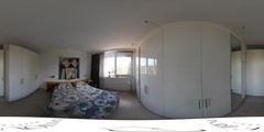 Slaapkamer 1.jpg