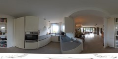 Keuken.jpg