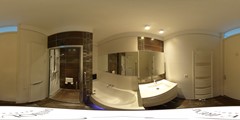 Badkamer.jpg