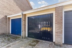 Schakelweg 92, 3192JN Hoogvliet Rotterdam