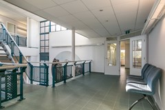 Huur:Voorstraat 14, 9291 CK Kollum - Foto