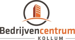 logo_boven_cmyk_jpg