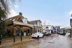 Te koop: Voorstraat 89, 9291CE Kollum