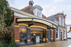 Te koop: Voorstraat 89, 9291CE Kollum
