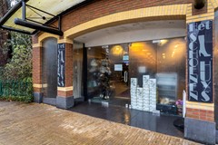 Koop:Voorstraat 89, 9291 CE Kollum - Foto