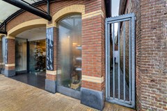 Koop:Voorstraat 89, 9291 CE Kollum - Foto