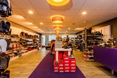 Koop:Voorstraat 89, 9291 CE Kollum - Foto