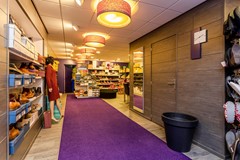 Koop:Voorstraat 89, 9291 CE Kollum - Foto