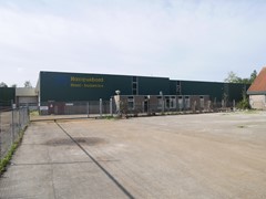 Te huur: Bjirkewei 5D, 9287LA Twijzelerheide