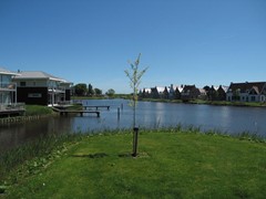 Te koop: Geuzehoeke 13, 9133EA Eanjum