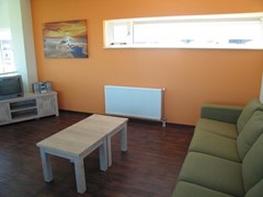 Te koop: Geuzehoeke 13, 9133EA Eanjum