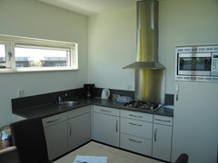 Koop:Geuzehoeke 13, 9133 EA Eanjum - Foto