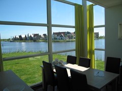 Koop:Geuzehoeke 13, 9133 EA Eanjum - Foto