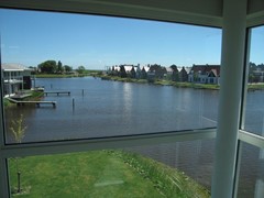 Koop:Geuzehoeke 13, 9133 EA Eanjum - Foto