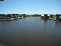 Koop: Geuzehoeke 13, 9133 EA Eanjum